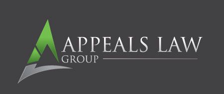 Appeals Law Group