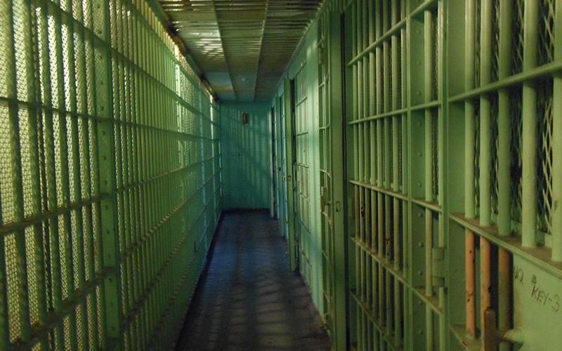 Civil Rights Restoration